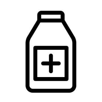 Batana, frasco 50ml